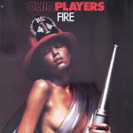 Ohio Players – Fire