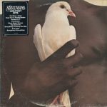 Santana – Santana's Greatest Hits