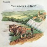 The Aldbourne Band – The Aldbourne Band