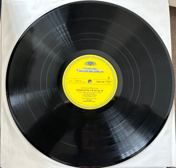 ````The Manhattans – Kiss And Say Goodbye 2