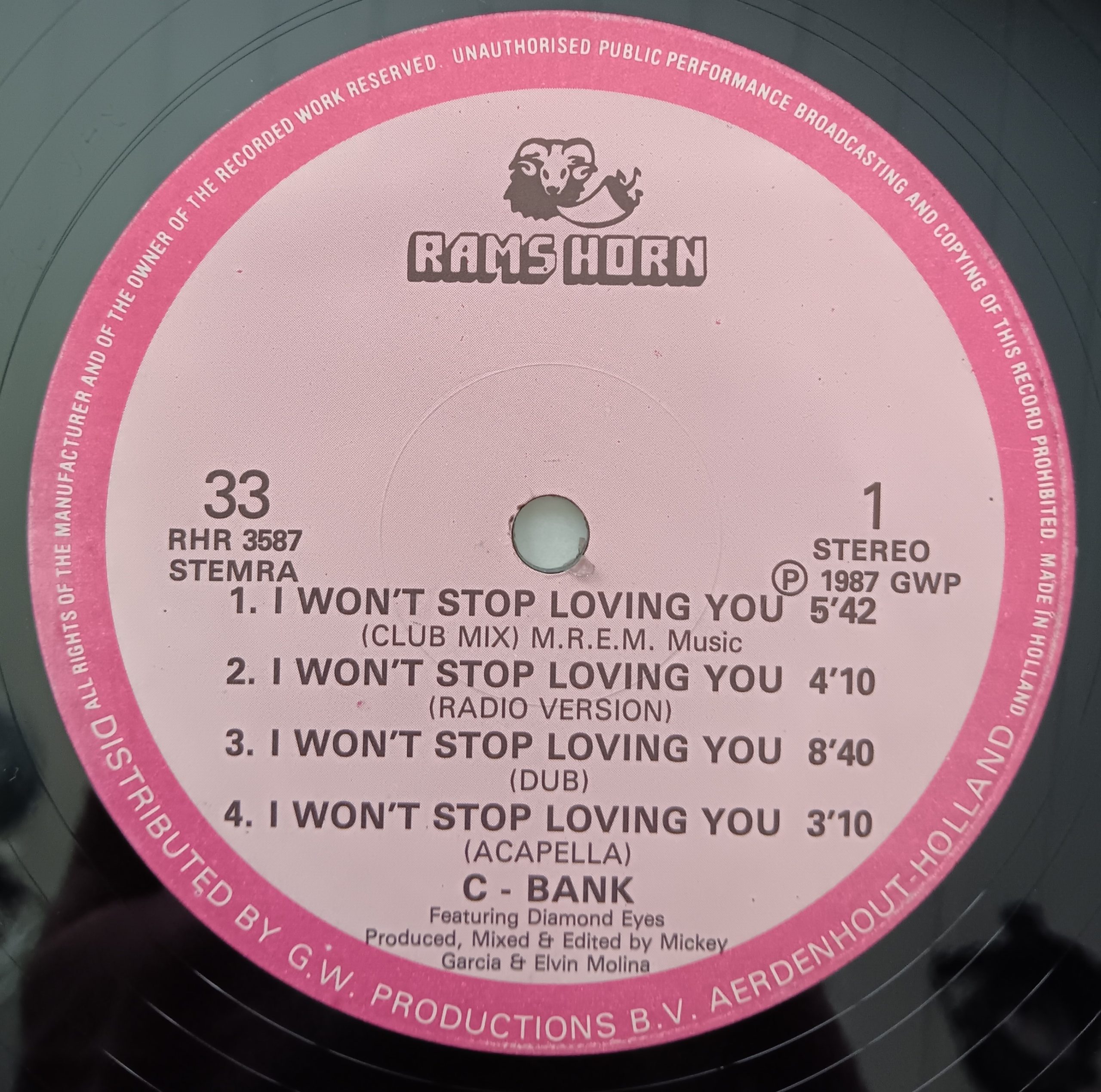 10cc _– The Best Of 1975 - 1977 1(1)