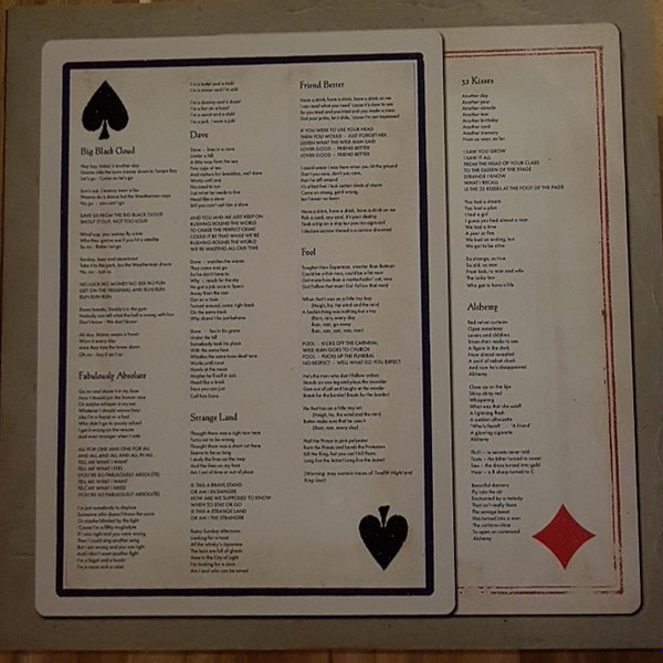 10cc _– The Best Of 1975 - 1977 1(4)