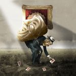 Joe Jackson ‎– Fool