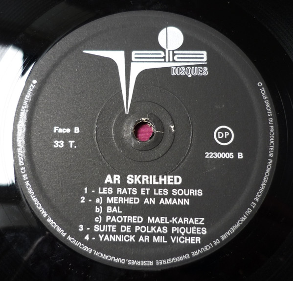 10cc _– The Best Of 1975 - 1977 1(1)