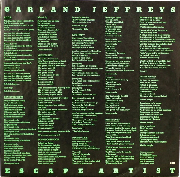 10cc _– The Best Of 1975 - 1977 1(3)