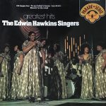 The Edwin Hawkins Singers – Greatest Hits