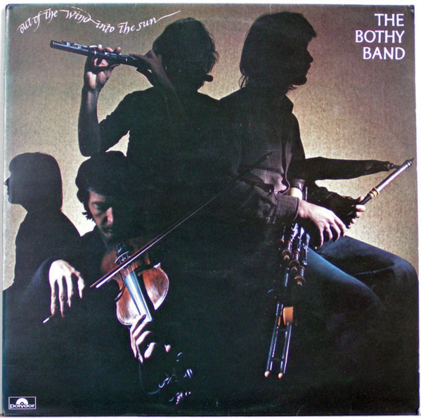 ````The Manhattans – Kiss And Say Goodbye 2