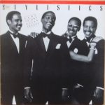 Stylistics – Some Things Never Change