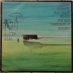 The Solid British Hat Band ‎– Mister Monday & Other Songs For The Teaching Of English