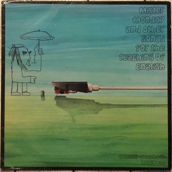 ````The Manhattans – Kiss And Say Goodbye 2