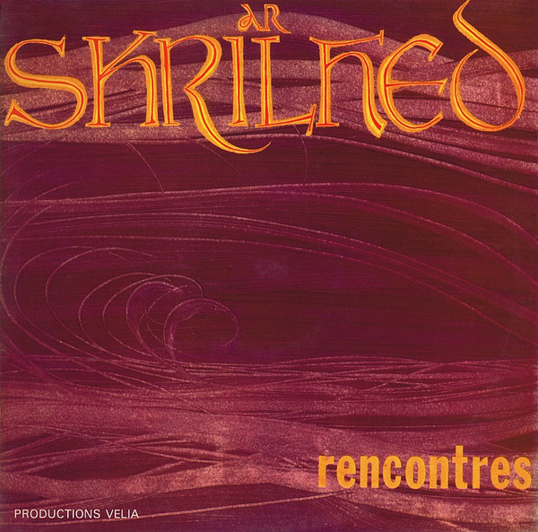 ````The Manhattans – Kiss And Say Goodbye 2