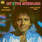 Jay & The Americans ‎– The Best Of