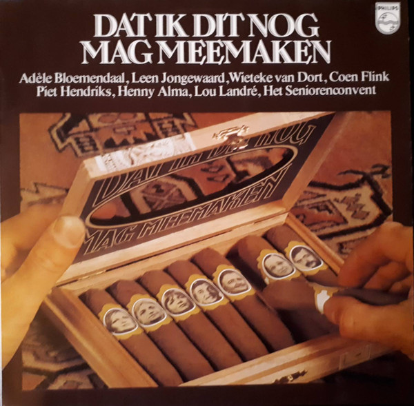 ````The Manhattans – Kiss And Say Goodbye 2