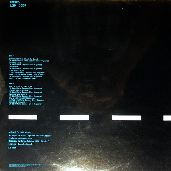 10cc _– The Best Of 1975 - 1977 1(1)