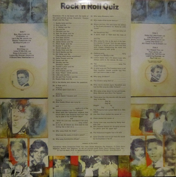 10cc _– The Best Of 1975 - 1977 1(1)