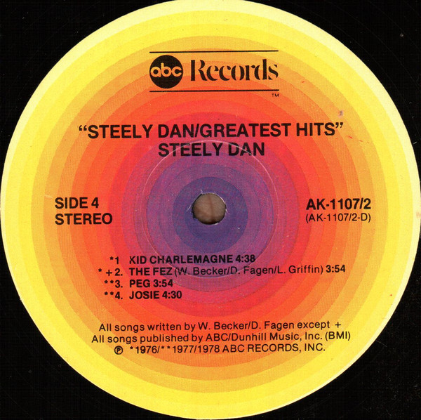 10cc _– The Best Of 1975 - 1977 1(1)