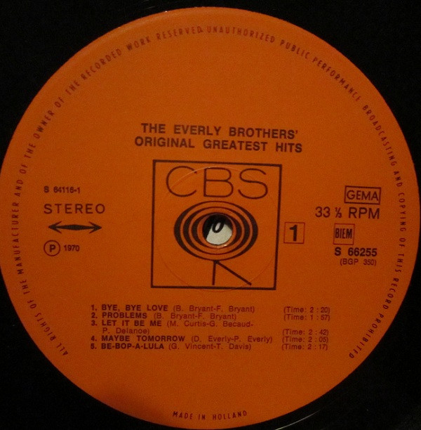 10cc _– The Best Of 1975 - 1977 1(2)