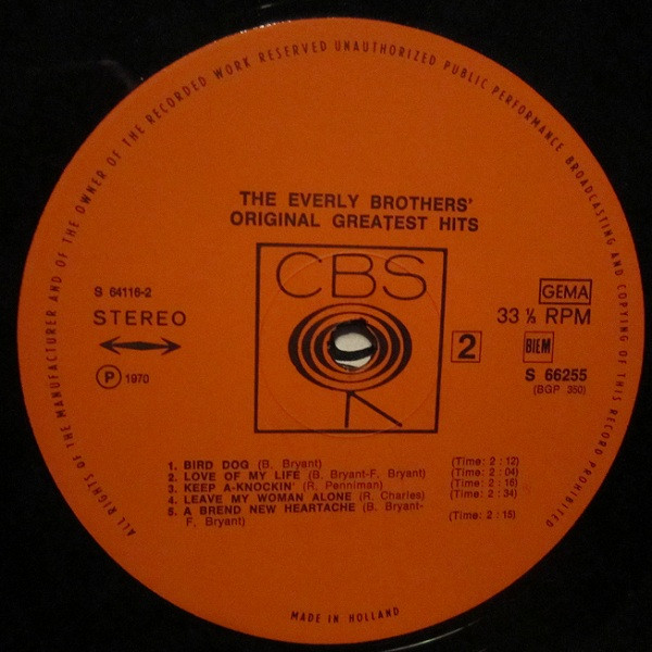 10cc _– The Best Of 1975 - 1977 1(3)