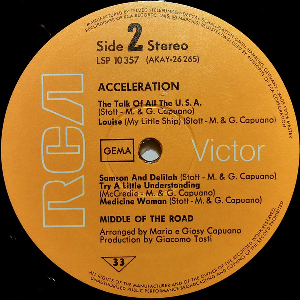 10cc _– The Best Of 1975 - 1977 1(3)