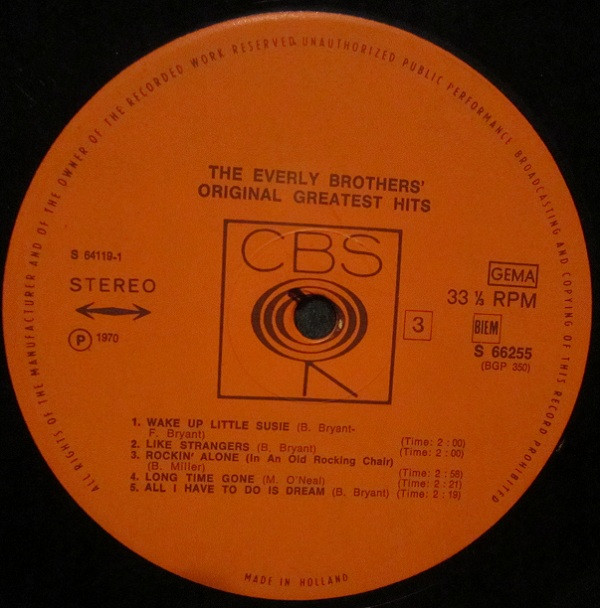 10cc _– The Best Of 1975 - 1977 1(4)