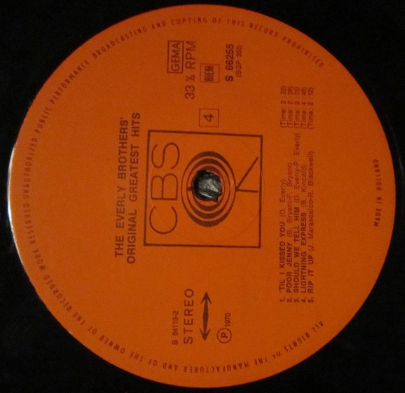 10cc _– The Best Of 1975 - 1977 1(5)