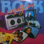 Various – Rock '86