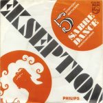 Ekseption – 5th  (7")