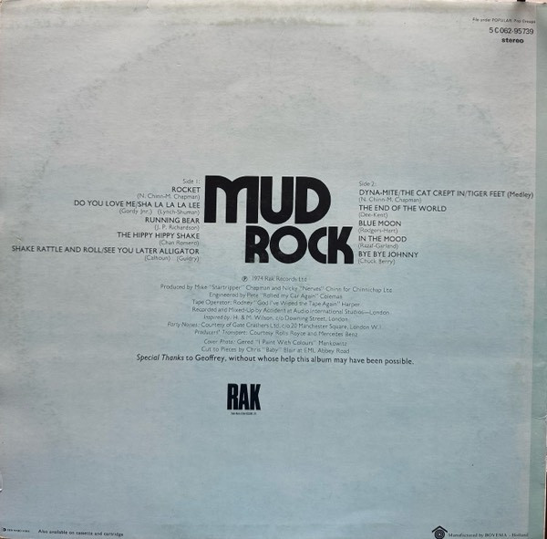 ````The Manhattans – Kiss And Say Goodbye 2