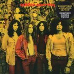 Golden Earring ‎– Golden Earring