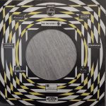 Alan Price – Sunshine & Rain (The Name Of The Game)   (7")