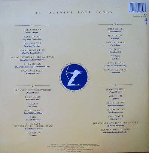 10cc _– The Best Of 1975 - 1977 1(1)