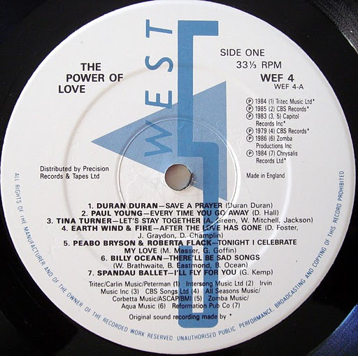 10cc _– The Best Of 1975 - 1977 1(2)