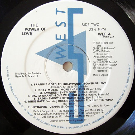 10cc _– The Best Of 1975 - 1977 1(3)