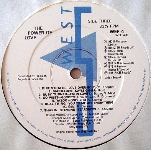 10cc _– The Best Of 1975 - 1977 1(4)