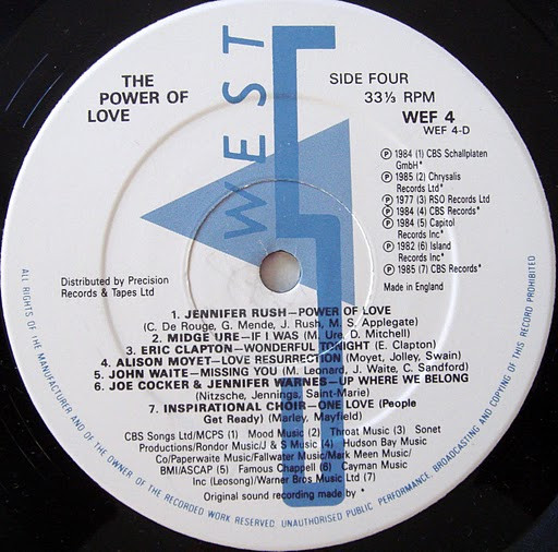 10cc _– The Best Of 1975 - 1977 1(5)