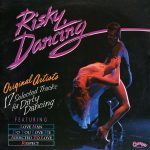 Various – Risky Dancing