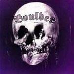 Boulder – Boulder   (7")