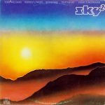 Sky ‎– Sky 2   (2lp)