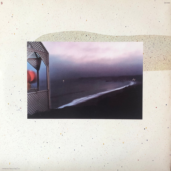 Fleetwood Mac – Tusk (2lp) - Afbeelding 9