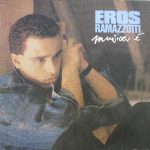 Eros Ramazzotti – Musica È