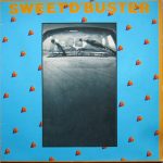 Sweet d'Buster ‎– Gigs