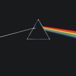Pink Floyd – The Dark Side Of The Moon
