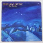 Shays' Rebellion ‎– Daniel Shays Highway