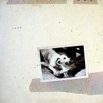 Fleetwood Mac – Tusk   (2lp)