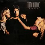 Fleetwood Mac – Mirage