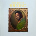B.B. King – The Best Of B.B. King