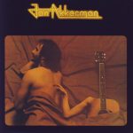 Jan Akkerman – Jan Akkerman