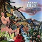 Big Country – Peace In Our Time