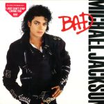 Michael Jackson – Bad