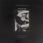 George Michael – Careless Whisper (12"- Extended Mix)